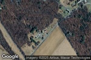 18239 Dry Run Rd W, Spring Run, PA 17262