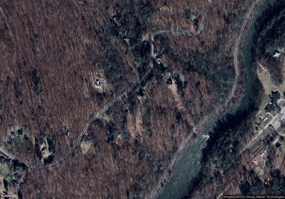 221 Cornwall Bridge Rd, Sharon, CT 06069 - photo 1