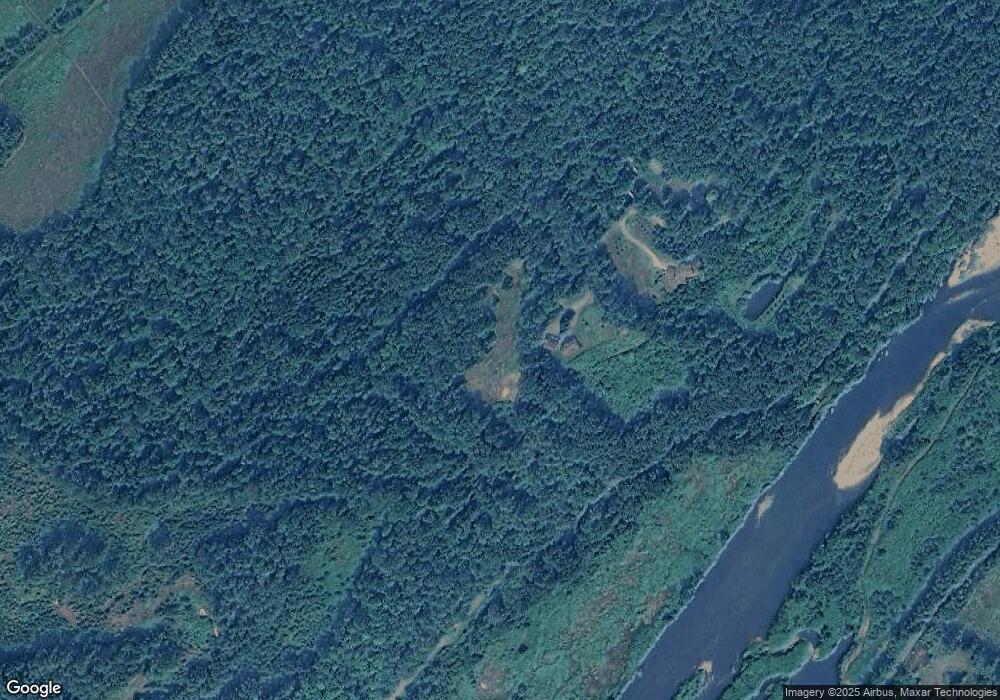 167 Kingman Hill Rd, Lisbon, NH 03585 - photo 1