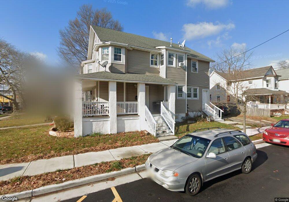 701 3rd Ave, Asbury Park, NJ 07712 - photo 1