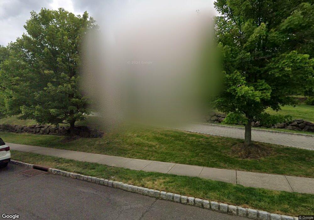 8 Kappelmann Dr, Green Brook, NJ 08812 - photo 1