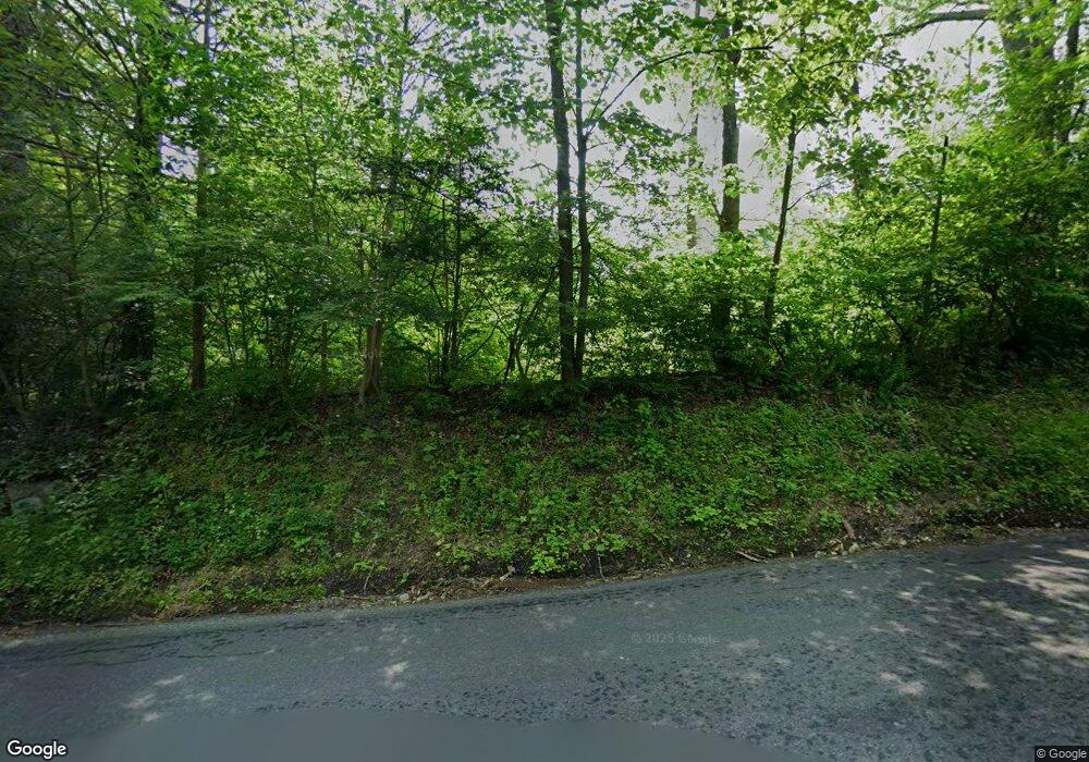 27 Edge Hill Rd, Blairstown, NJ 07825 - photo 1