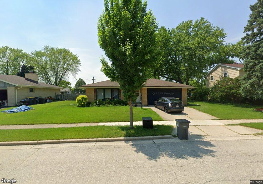 2000 Empire Dr, Waukesha, WI 53186 - photo 1