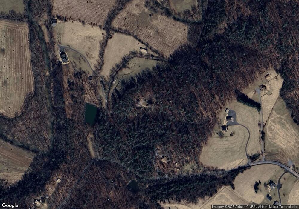 1226 Sangers Ln, Staunton, VA 24401 - photo 1