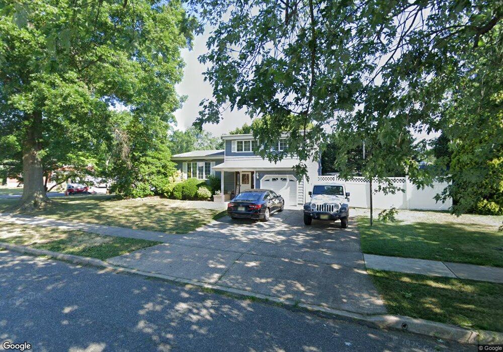 30 Cindy St, Old Bridge, NJ 08857 - photo 1