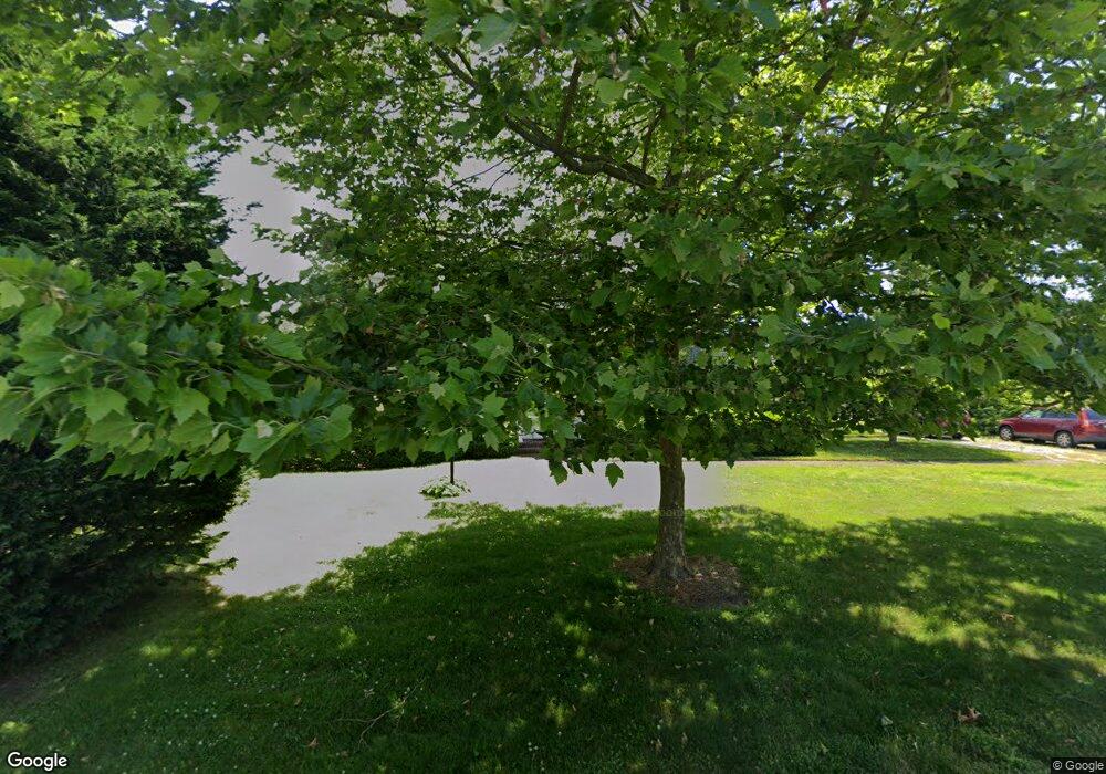 23 Connetquot Rd, Bayport, NY 11705 - photo 1