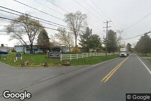 104 Ritz Ave, Reading, PA 19606