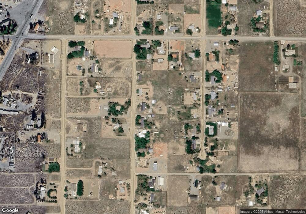 7135 Allen Rd, Winnemucca, NV 89445 - photo 1