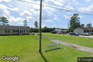 303 Hoggard Mill Rd, Windsor, NC 27983