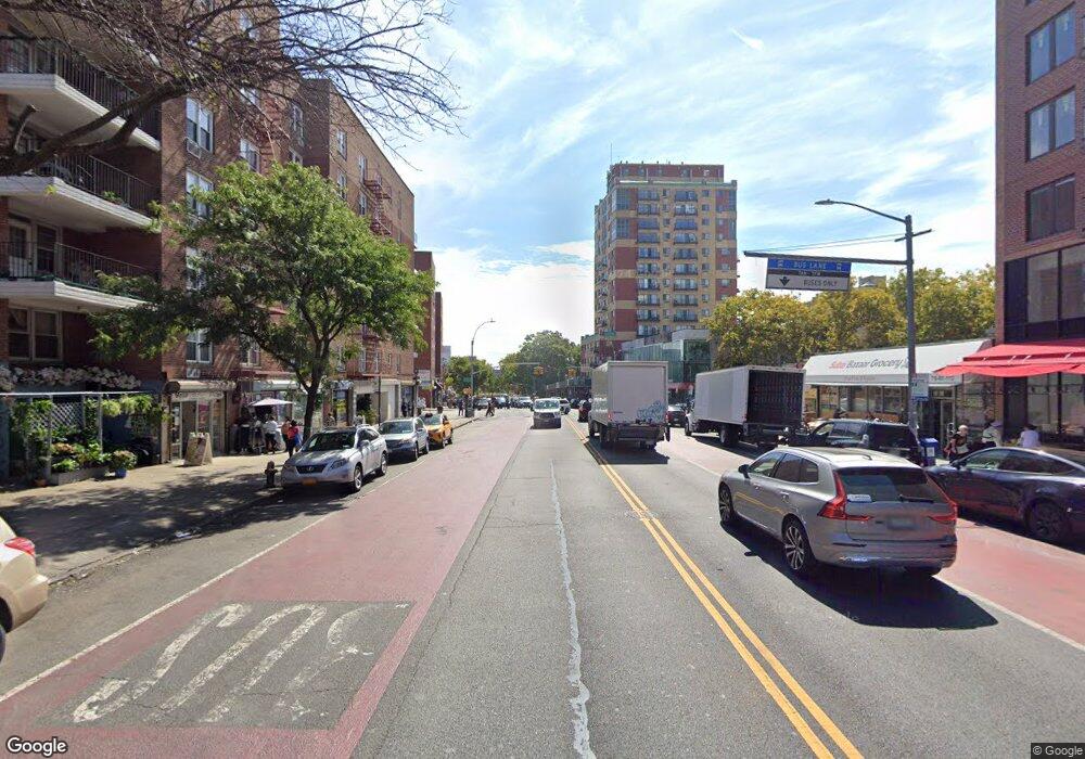 The Arcadia unit 6, Flushing, NY 11355 - photo 1