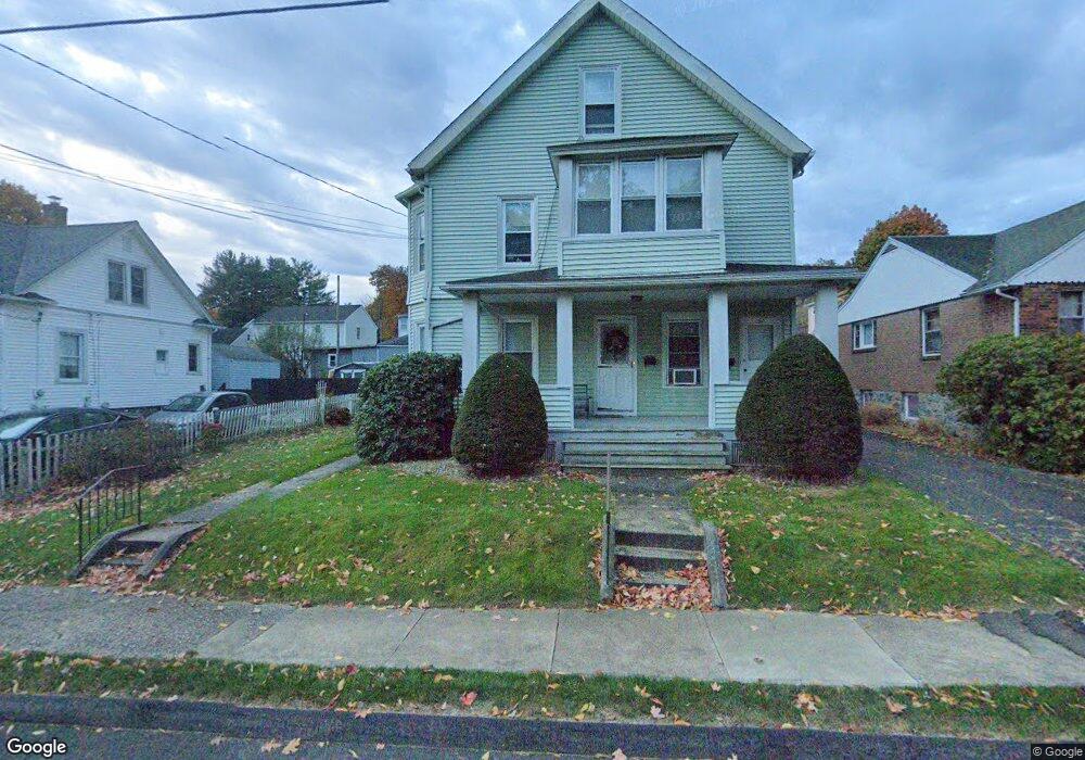 49 Lawndale Ave, Bristol, CT 06010 - photo 1