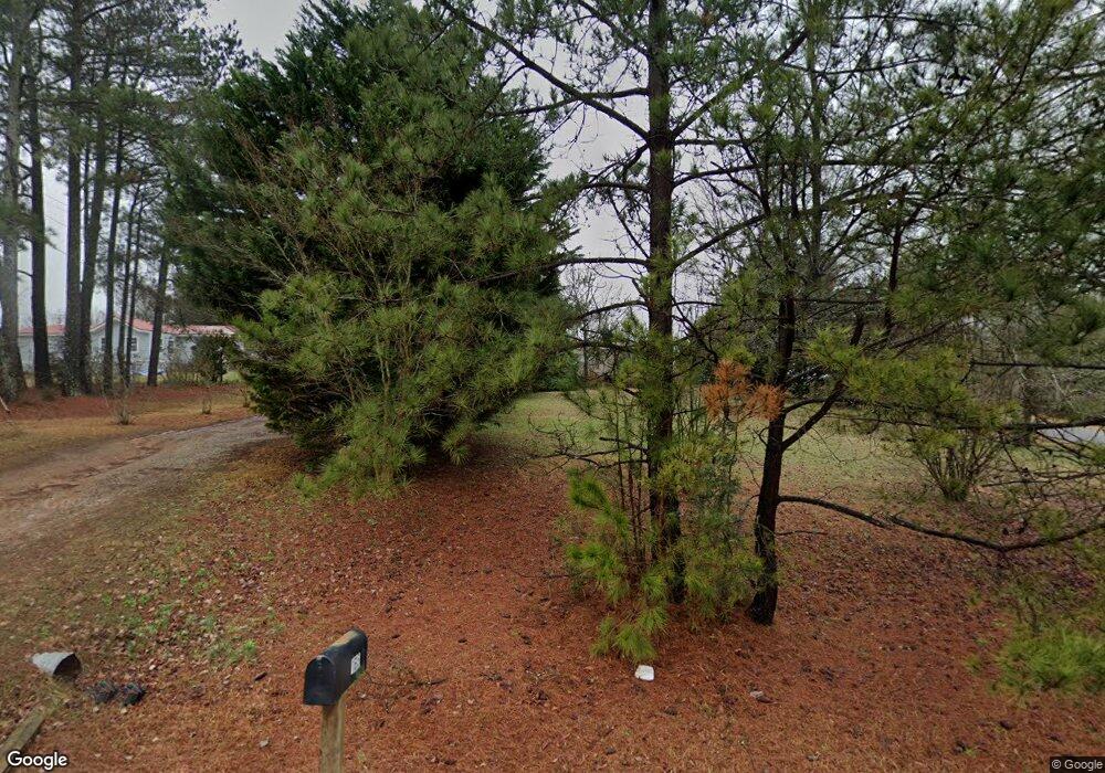 165 Catalpa Way, Athens, GA 30601 - photo 1