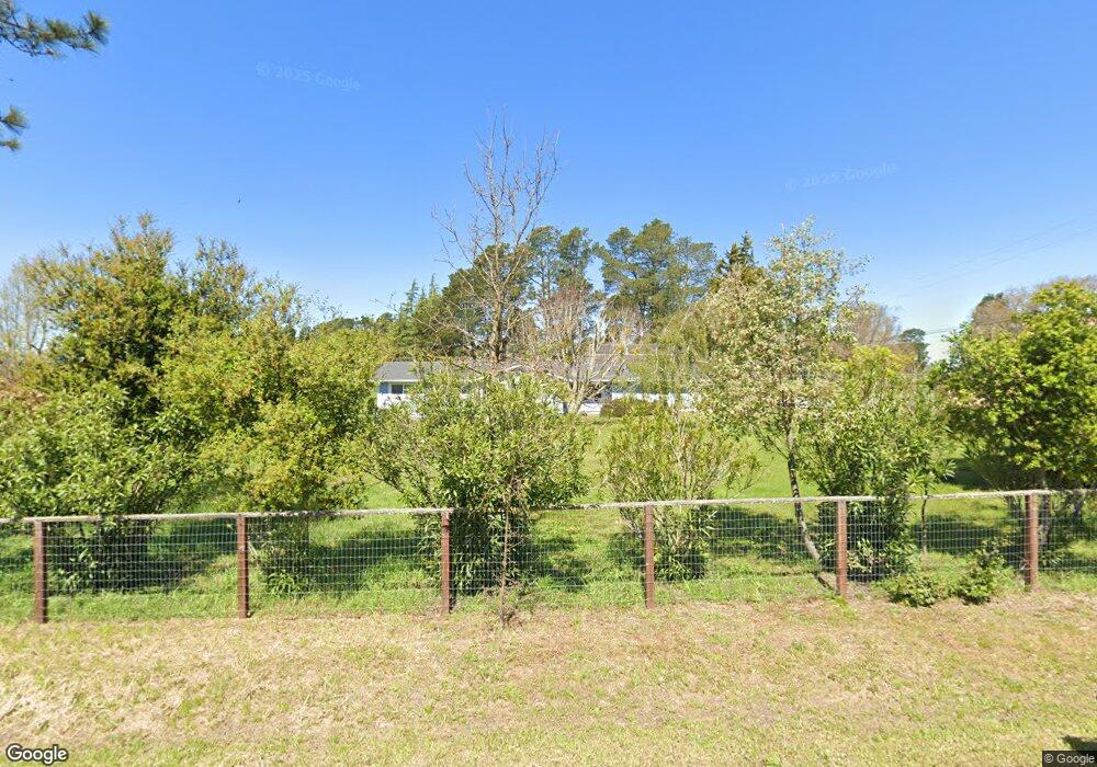 5870 Mcfarland Rd, Sebastopol, CA 95472 - photo 1