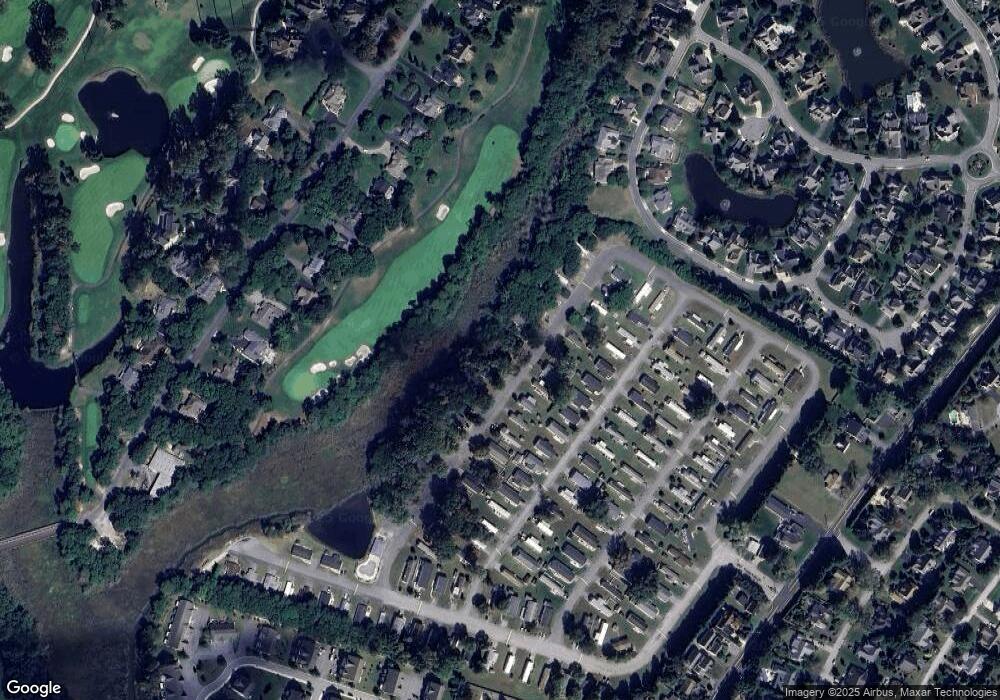 55 Branchwood Dr Site B-15, Rehoboth Beach, DE 19971 - photo 1