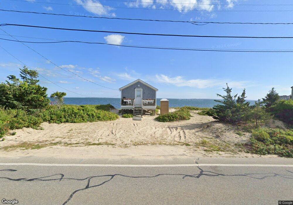 356 Surf Dr, Falmouth, MA 02540 - photo 1