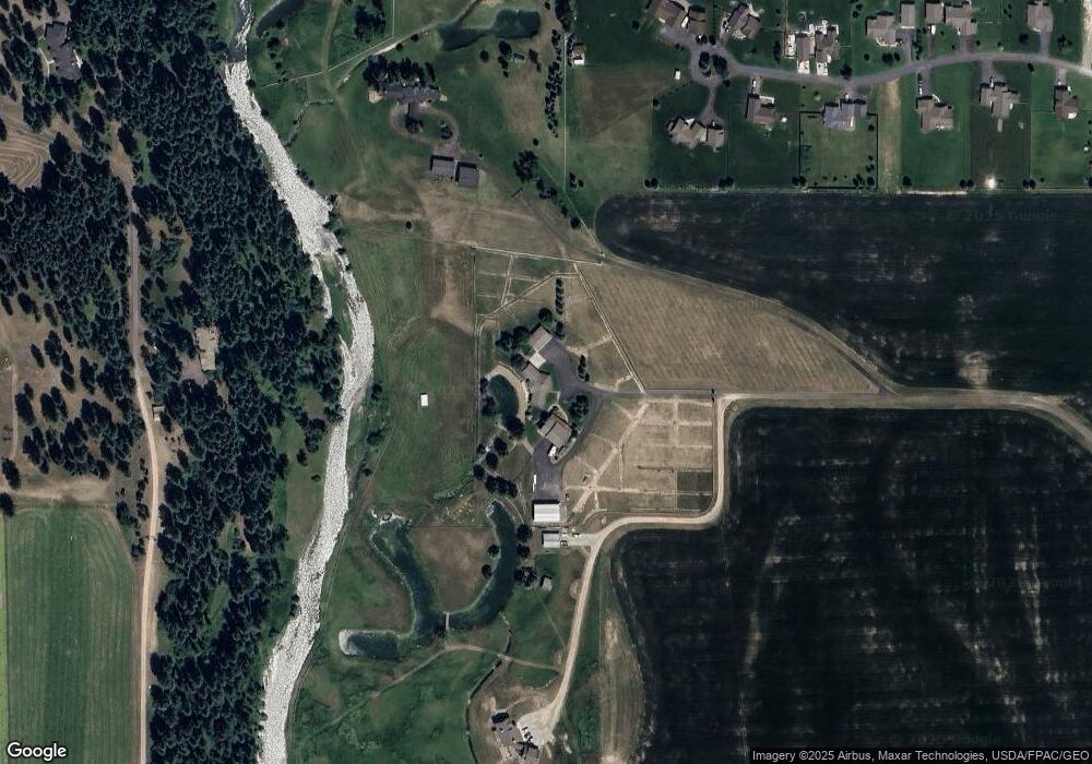 1328 River Horse Ct unit Parcel 1, Kalispell, MT 59901 - photo 1