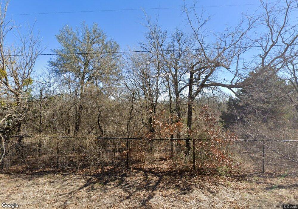 101 S Longhorn Dr, Weatherford, TX 76085 - photo 1