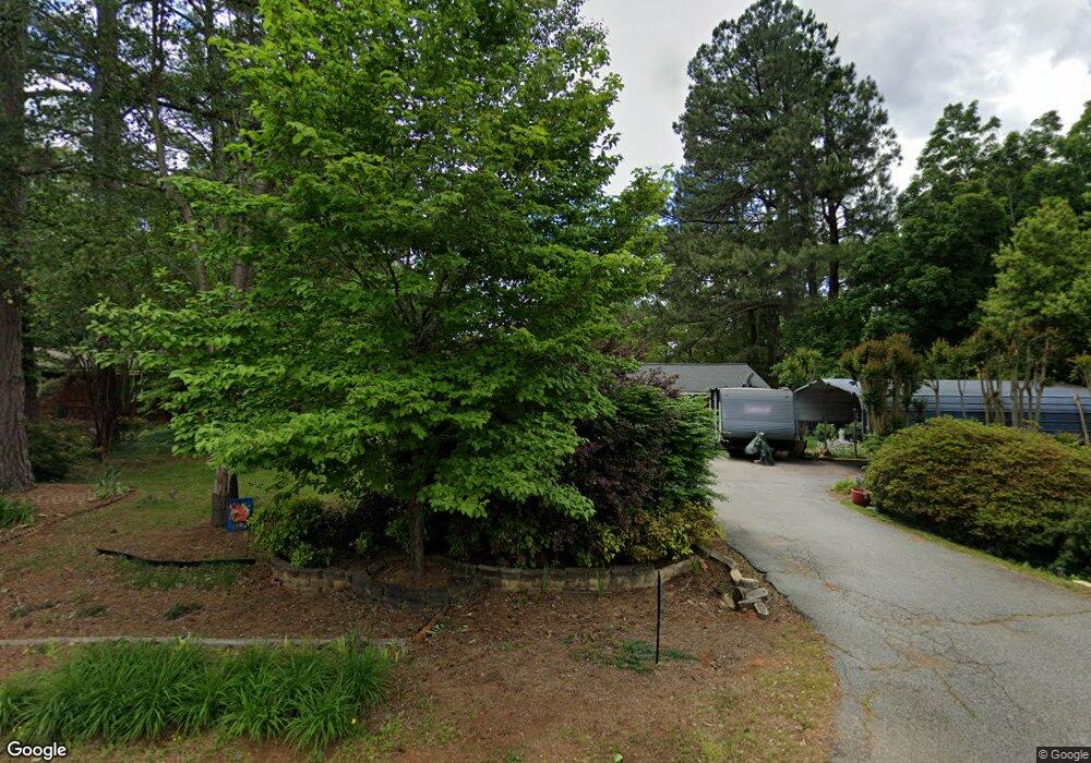 4906 Yarmouth Dr, Greensboro, NC 27407 - photo 1