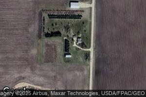 31305 290th Ave, Wendell, MN 56590