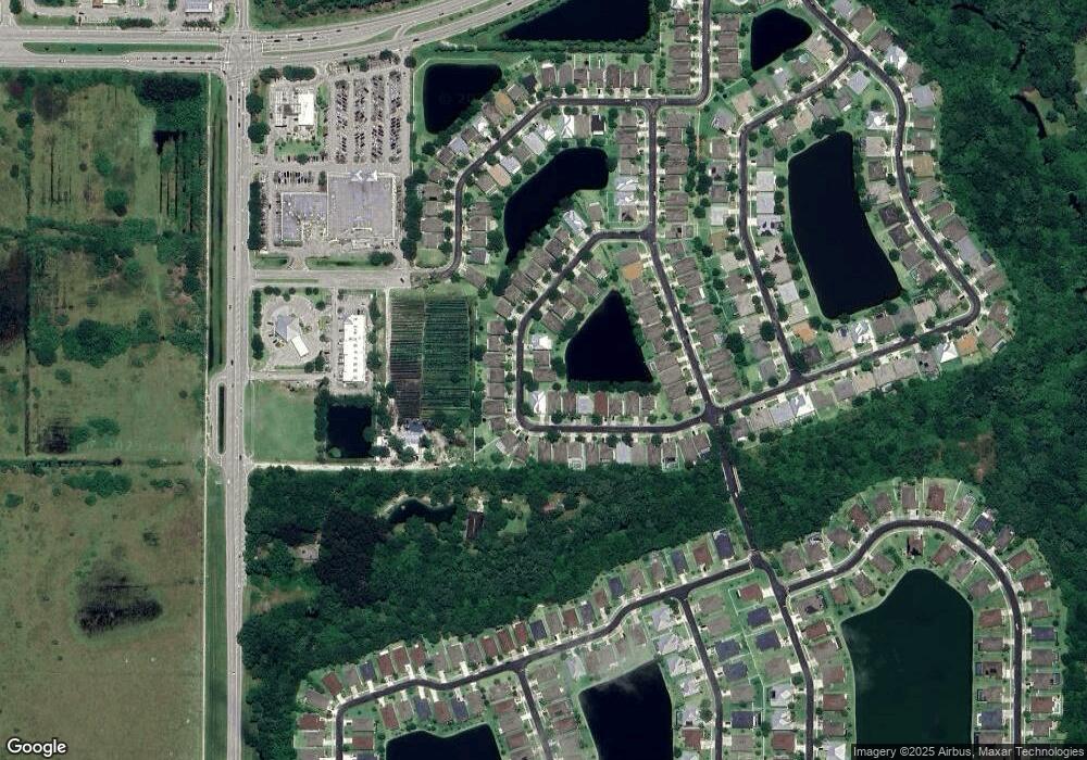 125 Morgan Cir, Sebastian, FL 32958 - photo 1