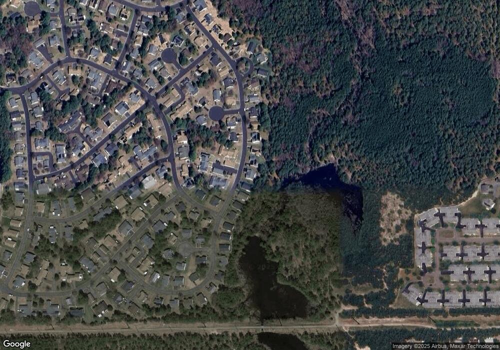 21 Ashley Rd, Whiting, NJ 08759 - photo 1