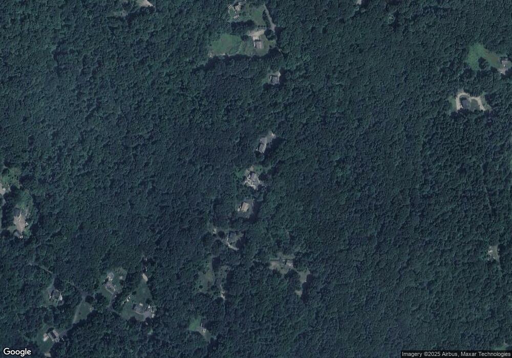 355 Cedar Swamp Rd, Monson, MA 01057 - photo 1