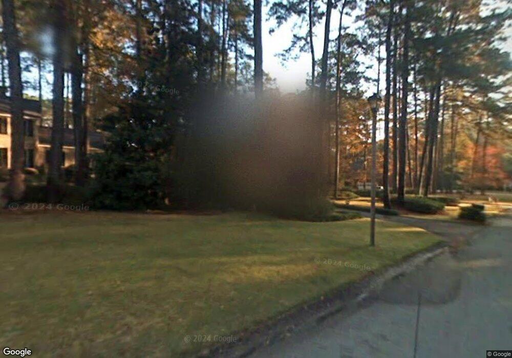 3303 Andover Ln, Augusta, GA 30909 - photo 1