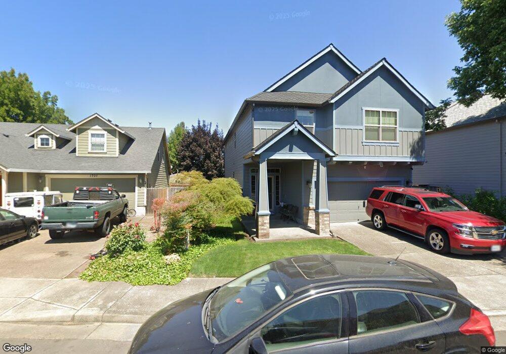 1715 Brian Ct NE, Keizer, OR 97303 - photo 1