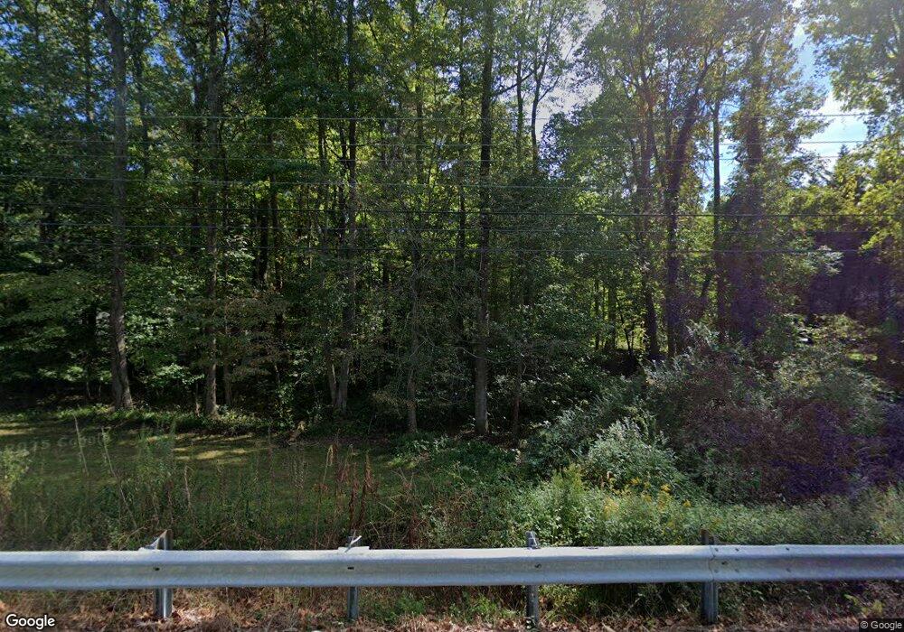2741 Plum Point Rd, Huntingtown, MD 20639 - photo 1
