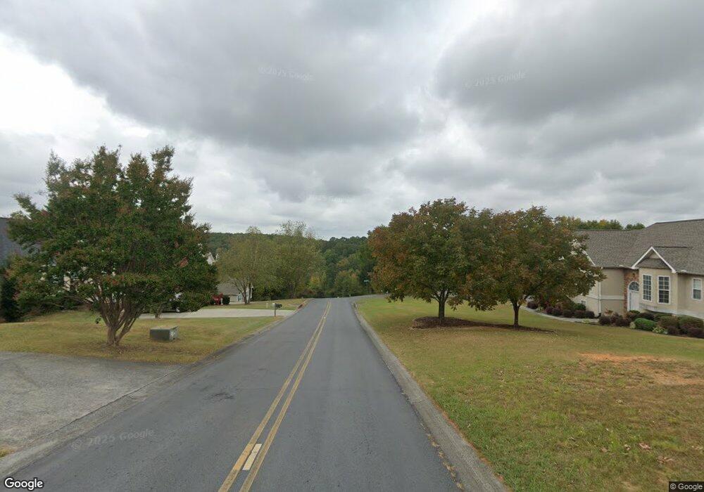 1A Orchard Way SE, Calhoun, GA 30701 - photo 1