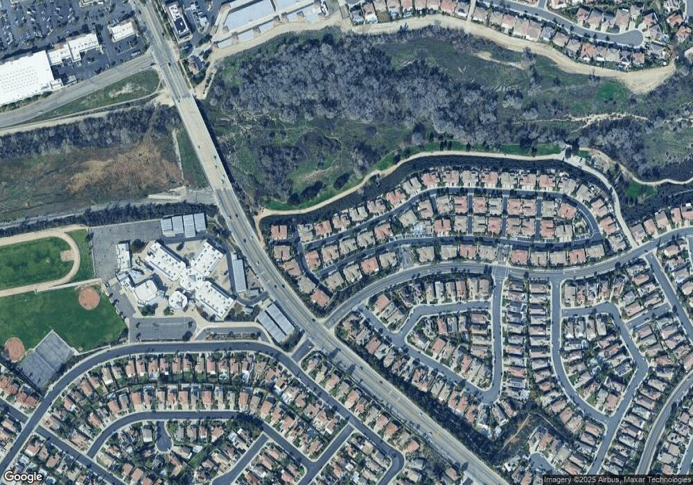 33439 Winston Way unit B, Temecula, CA 92592 - photo 1