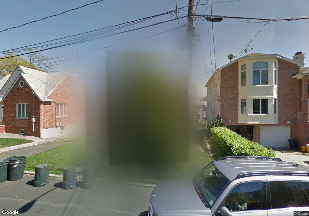 8 2nd St, Englewood Cliffs, NJ 07632 - photo 1