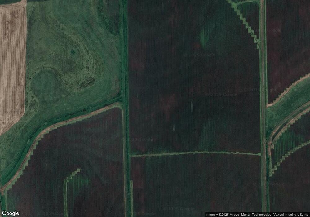 19926 Hegar Rd, Hockley, TX 77447 - photo 1