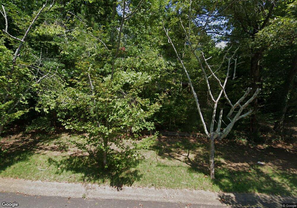 2497 Oakrill Rd unit 7, Marietta, GA 30062 - photo 1