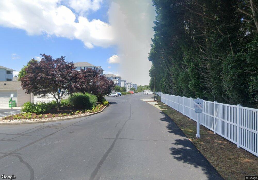 3805 Sanibel Cir unit 3805, Rehoboth Beach, DE 19971 - photo 1