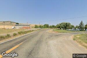 0 11250 West 5600 N, Other City - Utah, UT