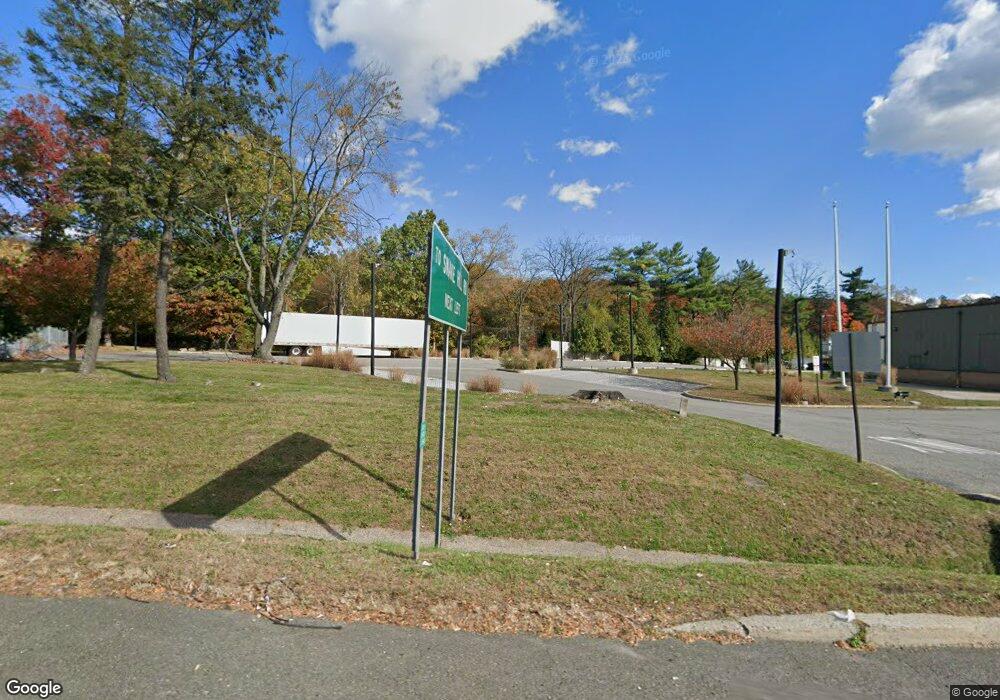 180 N Route 303 unit 2, Congers, NY 10920 - photo 1