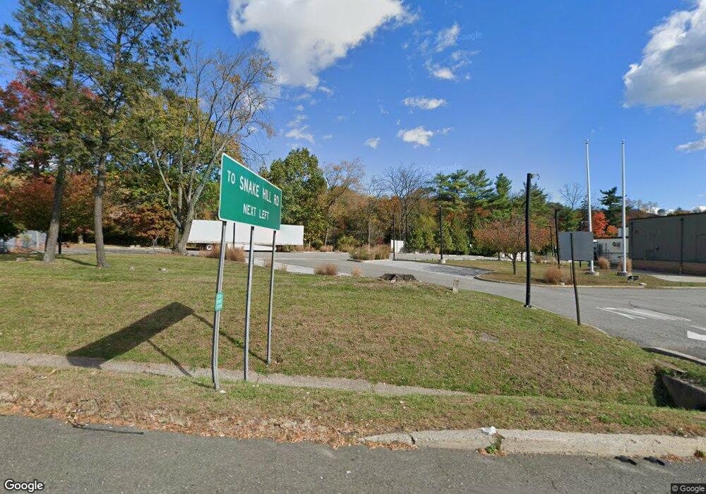 180 N Route 303 unit 5, Congers, NY 10920 - photo 1