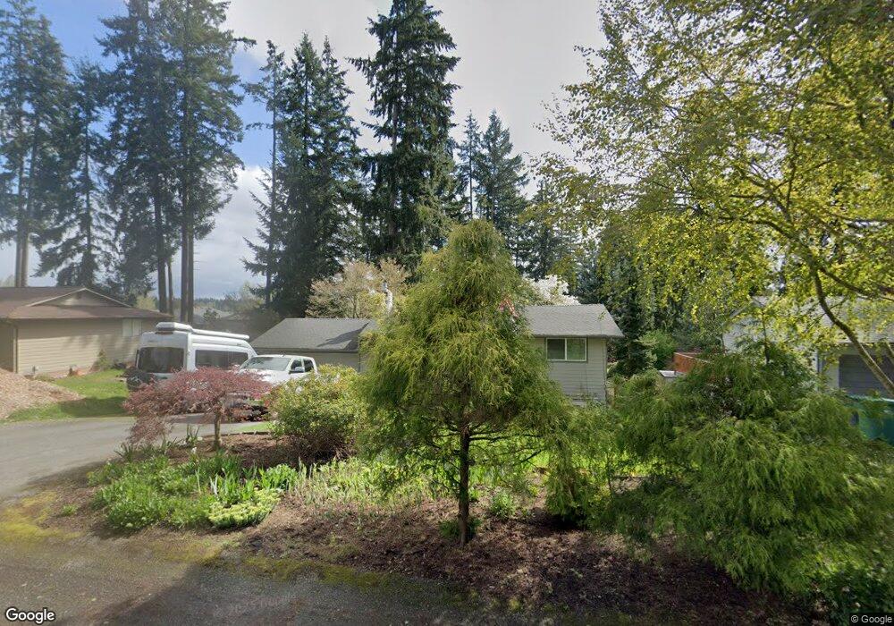 19921 10th Dr SE, Bothell, WA 98012 - photo 1