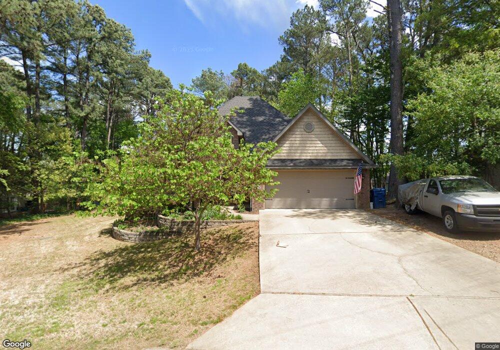 90 Portsmouth Dr, Bella Vista, AR 72715 - photo 1