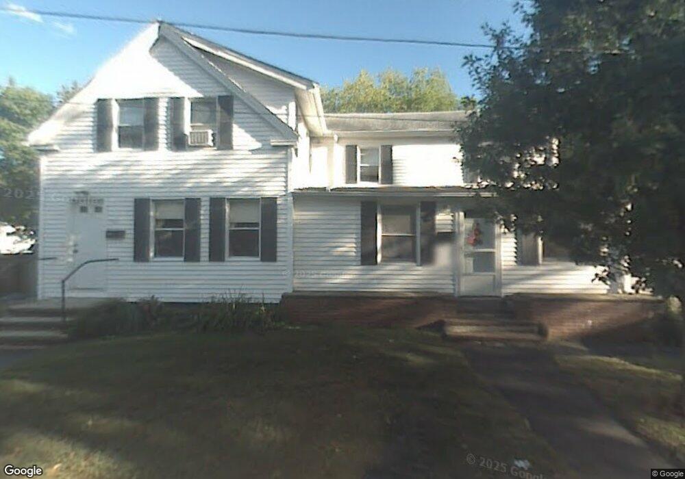 135 Summer St, Stoneham, MA 02180 - photo 1