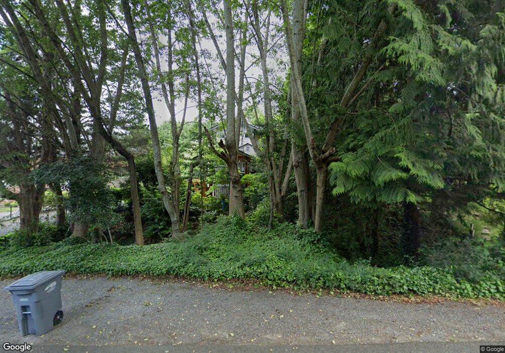 3719 Brookside Way W, University Place, WA 98466 - photo 1