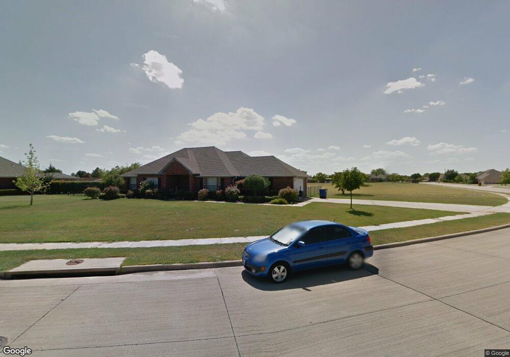 620 Rockspring Dr, Wylie, TX 75098 - photo 1