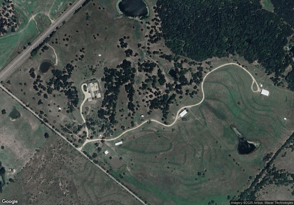 167 Isom Rd, Ennis, TX 75119 - photo 1