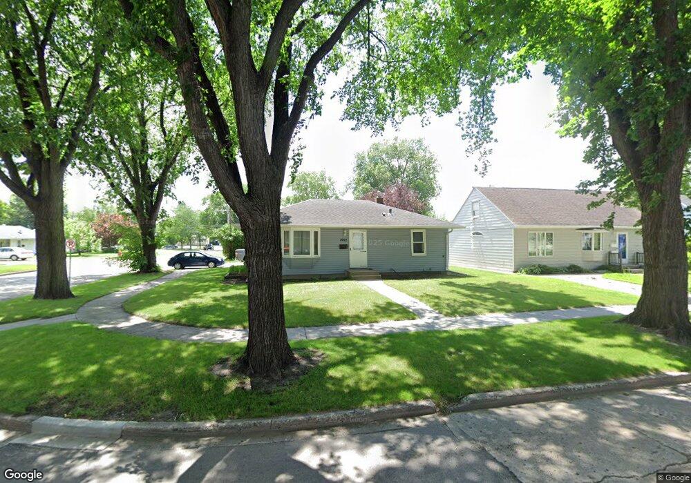 1902 12th Ave S, Fargo, ND 58103 - photo 1