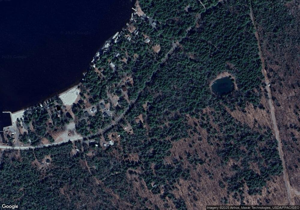 67 Cotton Brook Rd, Dover Foxcroft, ME 04426 - photo 1