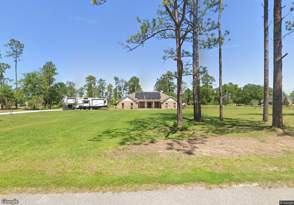 2658 E Levingwood Rd, Lake Charles, LA 70611 - photo 1