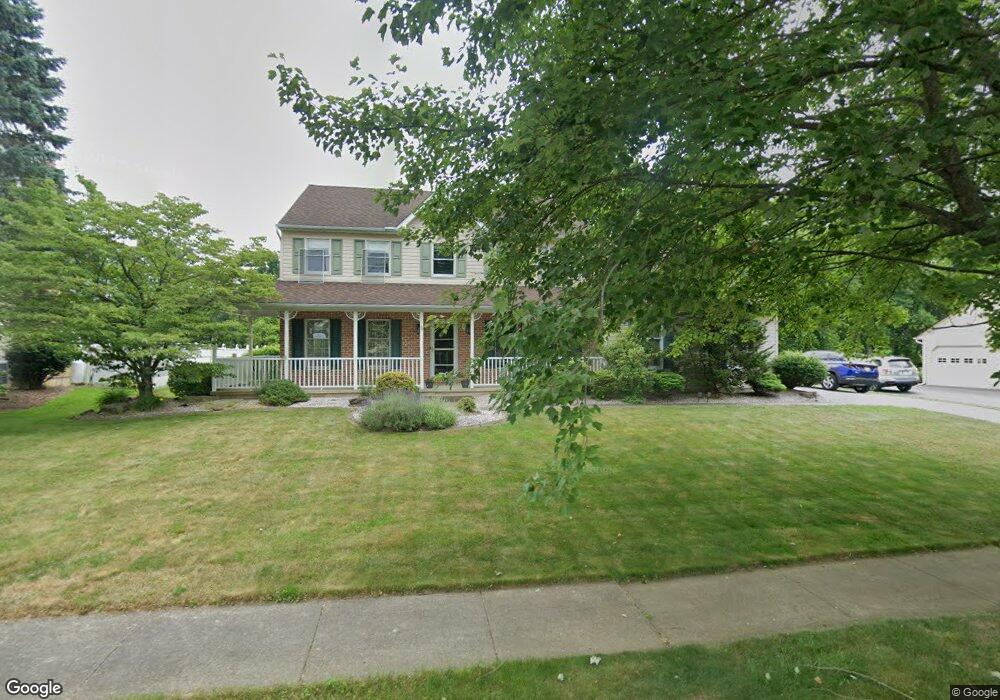 1559 Promise Ln, Allentown, PA 18106 - photo 1