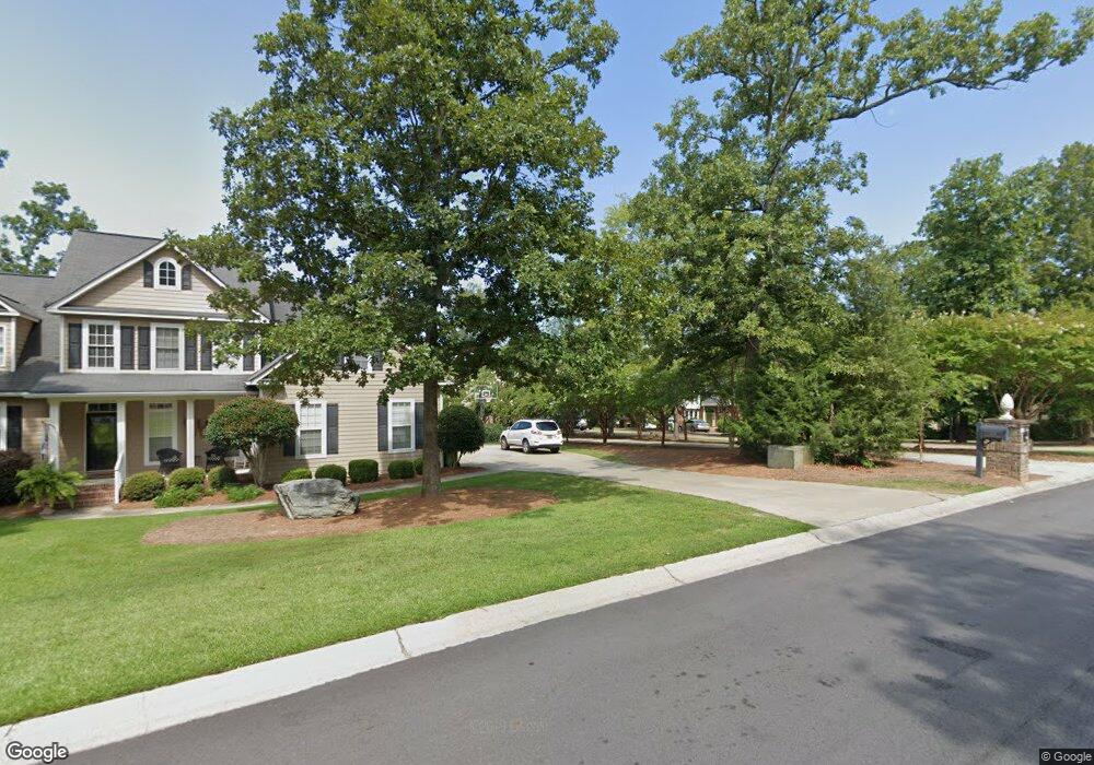 212 Forty Love Point, Chapin, SC 29036 - photo 1