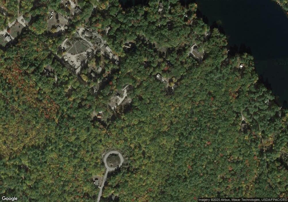 32 Aloma Rd, East Wakefield, NH 03830 - photo 1